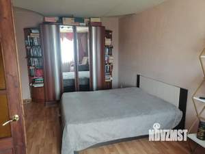 2-к квартира, на длительный срок, 50м2, 9/9 этаж