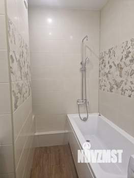 2-к квартира, на длительный срок, 60м2, 7/22 этаж