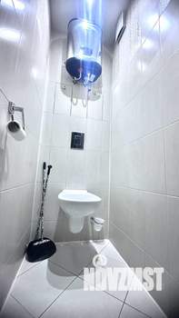 2-к квартира, на длительный срок, 58м2, 4/24 этаж