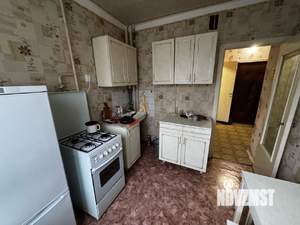 1-к квартира, на длительный срок, 29м2, 2/9 этаж