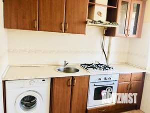 1-к квартира, на длительный срок, 38м2, 6/9 этаж