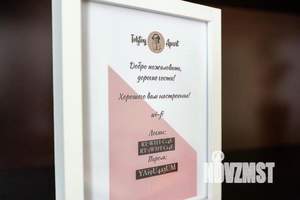 1-к квартира, посуточно, 58м2, 1/1 этаж