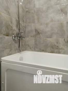 2-к квартира, посуточно, 63м2, 23/23 этаж