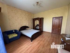 2-к квартира, на длительный срок, 55м2, 3/3 этаж