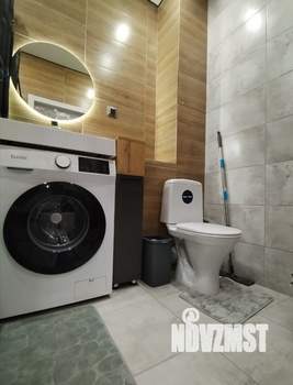 2-к квартира, на длительный срок, 36м2, 7/10 этаж