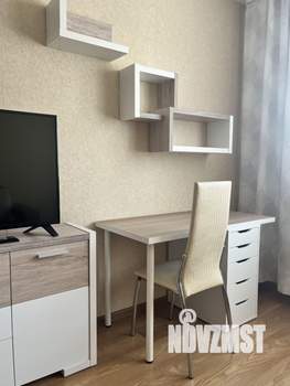 2-к квартира, на длительный срок, 60м2, 12/22 этаж