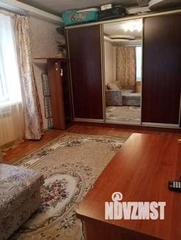 1-к квартира, на длительный срок, 32м2, 2/4 этаж