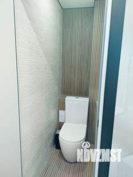 3-к квартира, на длительный срок, 72м2, 5/9 этаж