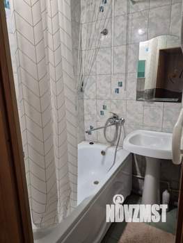 1-к квартира, на длительный срок, 36м2, 3/5 этаж