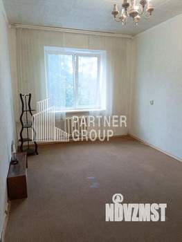 2-к квартира, на длительный срок, 45м2, 2/5 этаж