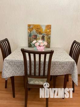 2-к квартира, посуточно, 50м2, 2/2 этаж