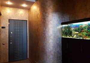 2-к квартира, на длительный срок, 60м2, 22/22 этаж