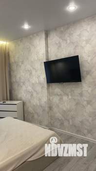 2-к квартира, посуточно, 60м2, 1/9 этаж