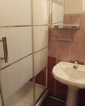 2-к квартира, на длительный срок, 53м2, 7/9 этаж