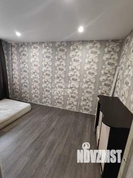 2-к квартира, на длительный срок, 45м2, 3/4 этаж