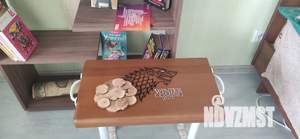 1-к квартира, посуточно, 400м2, 16/17 этаж