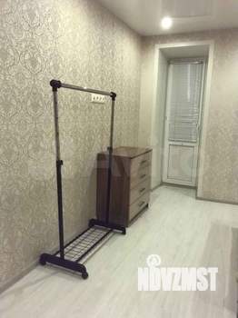 2-к квартира, на длительный срок, 52м2, 1/9 этаж