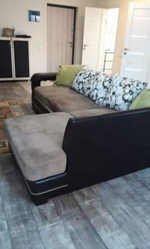 2-к квартира, на длительный срок, 66м2, 7/16 этаж