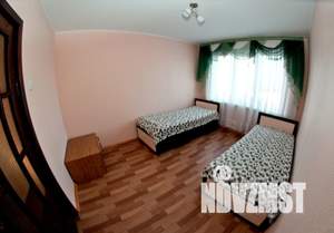 3-к квартира, на длительный срок, 96м2, 7/10 этаж