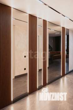 2-к квартира, на длительный срок, 100м2, 3/5 этаж