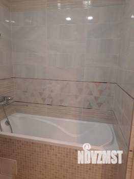 Студия квартира, на длительный срок, 29м2, 6/23 этаж