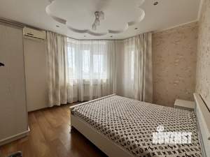 2-к квартира, на длительный срок, 60м2, 12/22 этаж