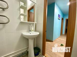 2-к квартира, на длительный срок, 67м2, 1/16 этаж