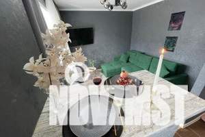 2-к квартира, посуточно, 30м2, 1/5 этаж