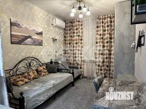 2-к квартира, на длительный срок, 43м2, 20/22 этаж