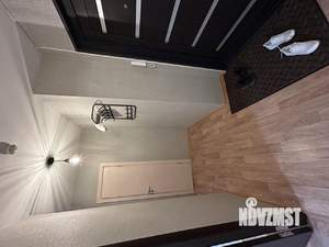 1-к квартира, посуточно, 39м2, 1/1 этаж