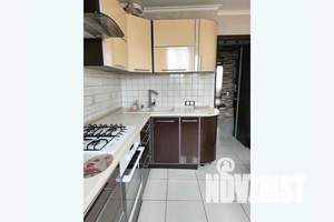2-к квартира, посуточно, 52м2, 9/9 этаж