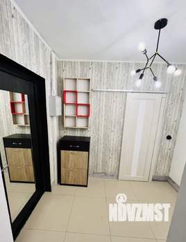 2-к квартира, на длительный срок, 62м2, 18/27 этаж
