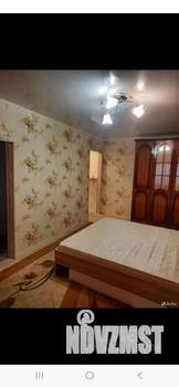 1-к квартира, на длительный срок, 30м2, 1/5 этаж