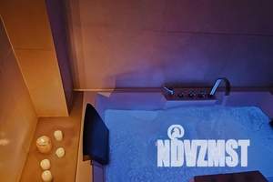 2-к квартира, посуточно, 52м2, 11/22 этаж