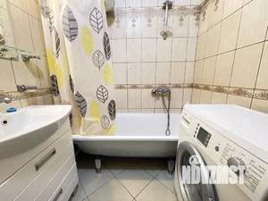 2-к квартира, посуточно, 60м2, 2/9 этаж