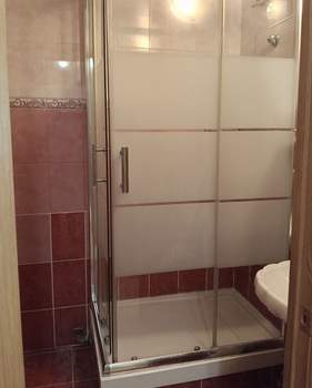 2-к квартира, на длительный срок, 53м2, 7/9 этаж