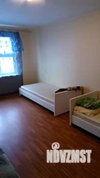 4-к квартира, на длительный срок, 97м2, 3/9 этаж