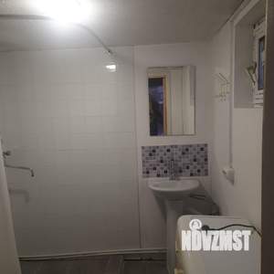 2-к квартира, на длительный срок, 46м2, 1/1 этаж