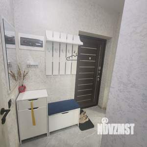 1-к квартира, на длительный срок, 31м2, 1/10 этаж