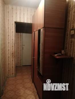 2-к квартира, на длительный срок, 55м2, 9/9 этаж
