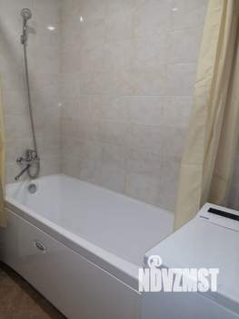 2-к квартира, на длительный срок, 62м2, 11/27 этаж