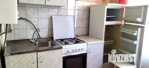 1-к квартира, на длительный срок, 31м2, 3/4 этаж