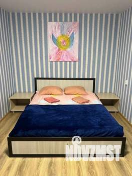 1-к квартира, посуточно, 29м2, 1/1 этаж