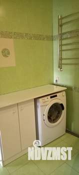 1-к квартира, на длительный срок, 40м2, 3/9 этаж