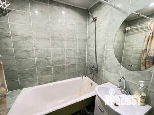 2-к квартира, посуточно, 80м2, 1/1 этаж