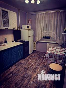 2-к квартира, на длительный срок, 50м2, 6/9 этаж