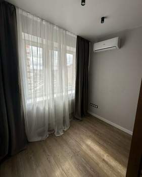 2-к квартира, на длительный срок, 46м2, 11/22 этаж