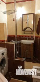 2-к квартира, на длительный срок, 65м2, 8/10 этаж