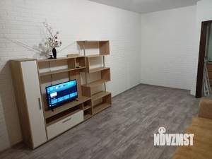 1-к квартира, на длительный срок, 47м2, 11/14 этаж