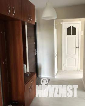3-к квартира, на длительный срок, 87м2, 3/10 этаж